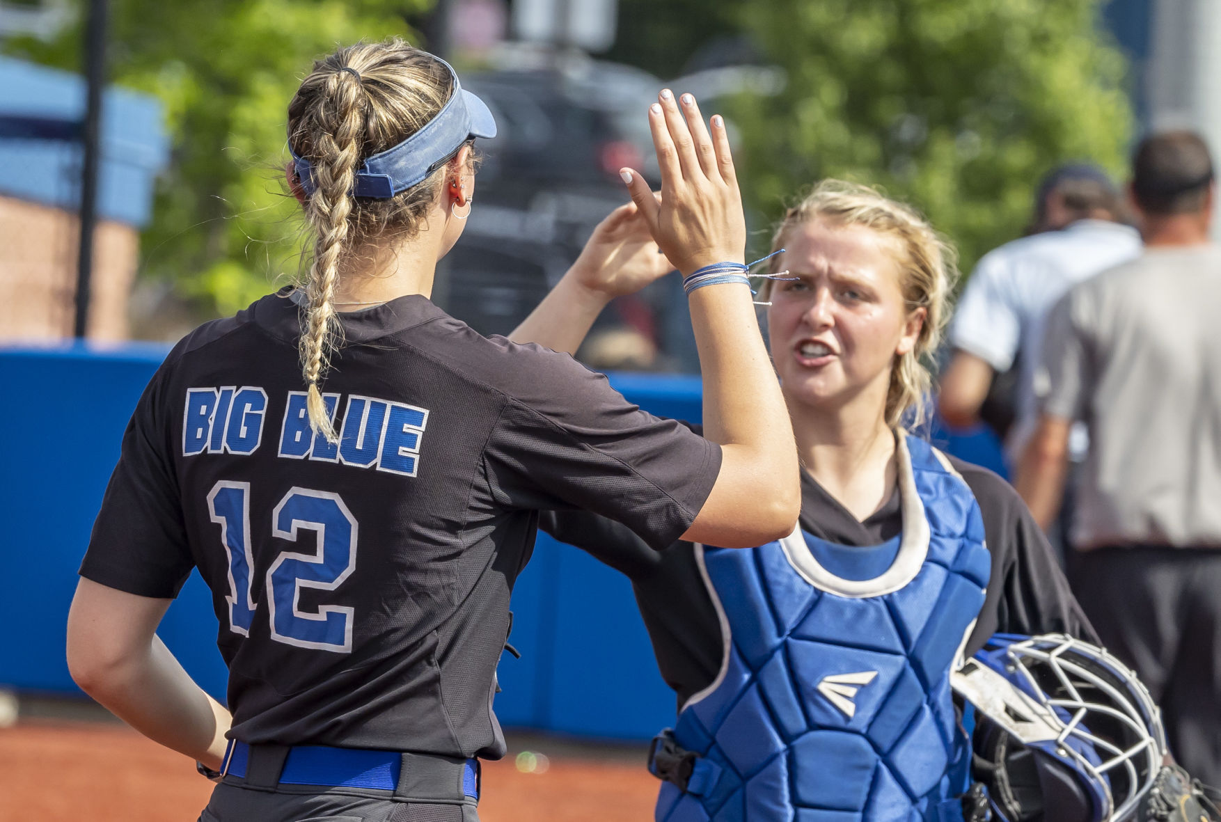 Millikin softball gallery 12 052021.JPG